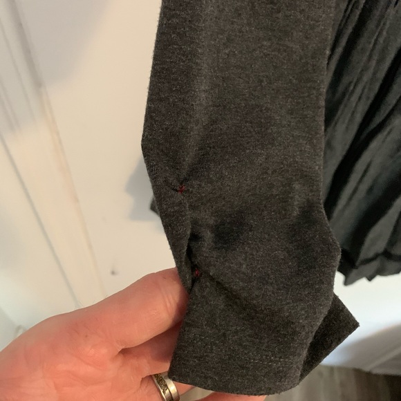 Eliana et Lena size 8 casual dress - Picture 6 of 9